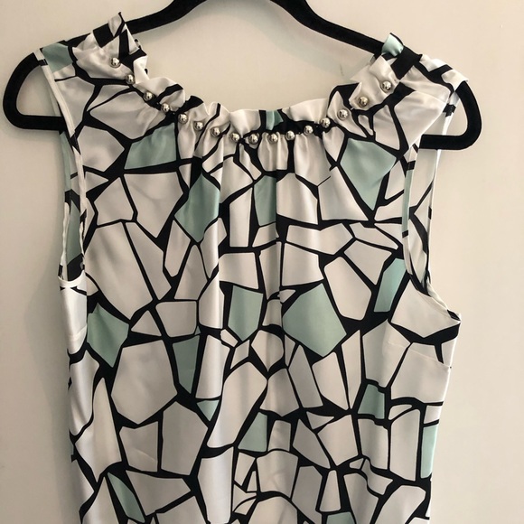 Per Se Tops - Per Se women’s blouse